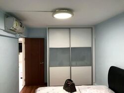 Blk 122 Ang Mo Kio Avenue 3 (Ang Mo Kio), HDB 4 Rooms #584004791